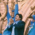 पटना: संदिग्ध हालात में कुएं से मिली बैंक मैनेजर की लाश, इलाके में सनसनी