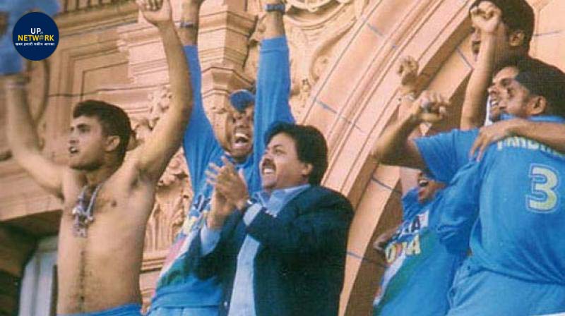 गांगुली की 22 साल पुरानी हरकत पर बेन स्टोक्स का तंज? लॉर्ड्स टेस्ट जीत के बाद दिया बड़ा बयान