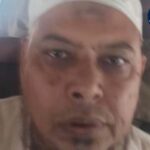 सपा सांसद इकरा हसन से निकाह की मांग करने वाला योगेंद्र राणा रहस्यमय ढंग से लापता, मोबाइल बंद