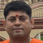 लखनऊ के कैसरबाग थाना क्षेत्र के खंदारी बाजार से बड़ी खबर, मचा हड़कंप