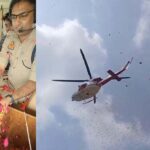 धर्मांतरण रैकेट का मास्टरमाइंड निकला आगरा का महेंद्र उर्फ पप्पू, बना अब्दुल रहमान कुरैशी