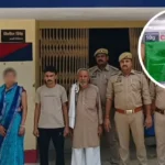 जलती हुई लड़की की चीखें गूंज रहीं थीं…’, ओडिशा कांड के चश्मदीद ने सुनाई दिल दहला देने वाली आंखों-देखी