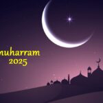 खुशखबरी! कम हो सकती है पेट्रोल-डीजल की कीमत