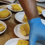 लखनऊ में सुबह से गर्मी का कहर: धूप-छांव का असर, दोपहर बाद संभव हल्की बारिश