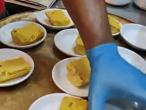 लखनऊ में प्रकाश कुल्फी पर GST रेड: 5 ठिकानों पर करोड़ों टैक्स चोरी पकड़ी गई