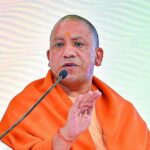 कानपुर में दिल में छेद वाले बेटे की हत्या: मां बोली- पति ने जमीन पर पटका, कमरे में बंद कर दिया; मैं गिड़गिड़ाती रही