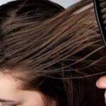 प्रयागराज में रसोईया ने बच्चों को पीटा, स्कूल में नहीं पहुंचे शिक्षक तो खुद करने लगे थे प्रार्थना