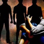 आज सावन का भौम प्रदोष व्रत: जानें भगवान शिव की पूजा का श्रेष्ठ मुहूर्त