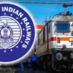 Winter Dressing Tips When It’s Really ready to us more Cold Out