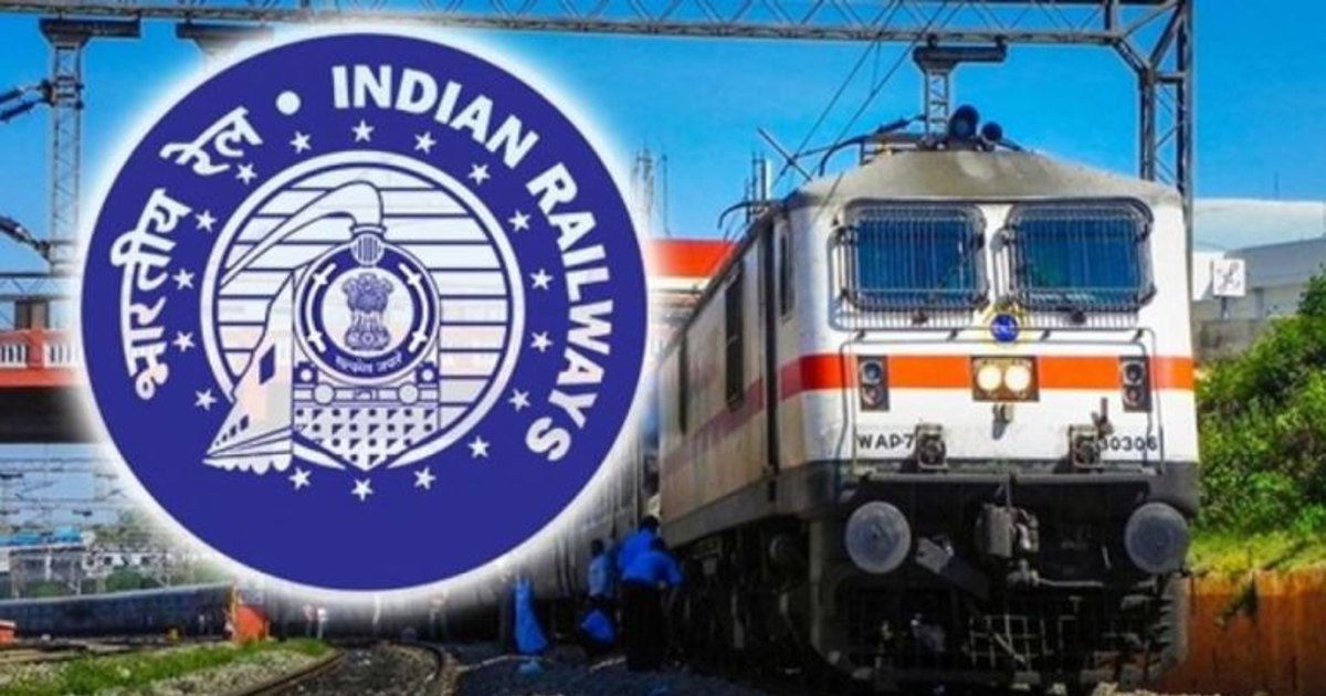 लखनऊ मेल में 16 सीटों बाद रिग्रेट, 15 जुलाई से एक बदलाव और