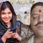 मुजफ्फरनगर: कांवड़ियों के भेष में चोरी करने वाले गिरोह का पर्दाफाश, पुलिस ने 5 को किया गिरफ्तार