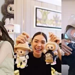 नींद क्यों नहीं आती? जानिए अनिद्रा के 10 मुख्य कारण और इलाज