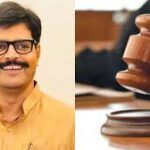 लखनऊ में लूटकांड: सचिव की पत्नी पर जानलेवा हमला करने वाले दो आरोपी गिरफ्तार