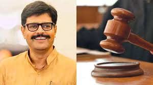 अभय सिंह को सुप्रीम कोर्ट से बड़ी राहत, हाईकोर्ट का फैसला बरकरार, सियासी भविष्य की राह आसान