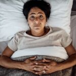 गर्मियों में स्किन ग्लो के लिए लगाएं ये 5 चीजें, पाएं फ्रेश और रिफ्रेशिंग लुक