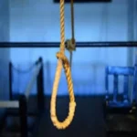 रूस में 8.8 तीव्रता का भूकंप, सुनामी से टोक्यो तक अलर्ट