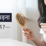 अयोध्या में सरयू नदी पर टाइम मरीना का निर्माण, शाही नौकायन के साथ आध्यात्मिक अनुभव की तैयारी