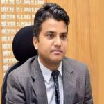 कानपुर में बाथटब में मिला युवक का शव, संदिग्ध हालात में मौत; बेटे ने कहा– पापा के दो दोस्त आए थे, फिर रात में भाग गए