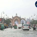 बच्चों के लिए टेस्टी और हेल्दी टिफिन रेसिपीज