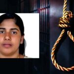 Swachh Survekshan 2024: लखनऊ बना देश का तीसरा सबसे स्वच्छ शहर, जानिए पहले और दूसरे स्थान पर कौन