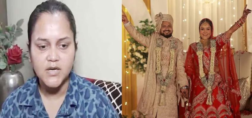 ऑपरेशन सिंदूर पर ऐशन्या का सवाल: अब क्या हो रहा है?