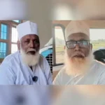 स्कूलों को उड़ाने की धमकी से दहली दिल्ली, ईमेल भेजने वाले की तलाश तेज