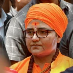 लखनऊ : सुशांत गोल्फ सिटी में चकबंदी संघ अध्यक्ष की संदिग्ध हालात में मौत