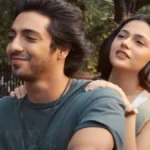 MNNIT HOD पर एक्शन: छात्र के कपड़े उतरवाने के मामले में डॉ. वीसी त्रिपाठी हटाए गए, प्रो. आरए मिश्रा नए HOD