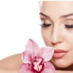 नींद क्यों नहीं आती? जानिए अनिद्रा के 10 मुख्य कारण और इलाज