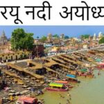 बाल झड़ने की समस्या: कारण, बचाव और घरेलू उपाय