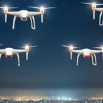 भोले के चोर’ से लेकर आतंकी तक के ताने, कांवड़ियों को क्यों झेलनी पड़ती हैं इतनी मुश्किलें