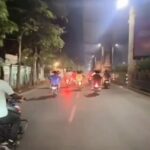 बैंक घोटाला: फर्जी खाते खोलकर लाखों की ठगी करने वाला मैनेजर गिरफ्तार