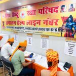 लखनऊ में सुबह से गर्मी का कहर: धूप-छांव का असर, दोपहर बाद संभव हल्की बारिश