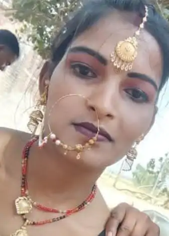 लखनऊ मर्डर केस