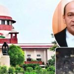 क्या बुमराह के बिना टीम इंडिया कमजोर पड़ती है? आंकड़े बताते हैं अलग सच