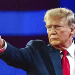 कांवड़ यात्रा मार्ग पर अब बिना लाइसेंस नहीं चलेगा कोई रेस्टोरेंट, QR कोड से होगी पहचान