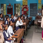 कांवड़ यात्रा मार्ग पर अब बिना लाइसेंस नहीं चलेगा कोई रेस्टोरेंट, QR कोड से होगी पहचान