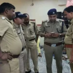 IAS Abhishek Singh Scam: लखनऊ में ED की बड़ी कार्रवाई