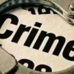 लखनऊ एयरपोर्ट डेंजर जोन: 800 मीटर तक हाईराइज बिल्डिंग्स खतरे में