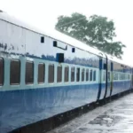 Raksha Bandhan पर लड़कियां क्यों लगाती हैं मेहंदी?