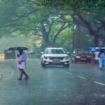 Lucknow News: मर्चेंट नेवी अफसर की पत्नी की संदिग्ध मौत