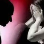 UP मंत्री के PS पर महिला से छेड़छाड़ का आरोप, आज होगा बयान