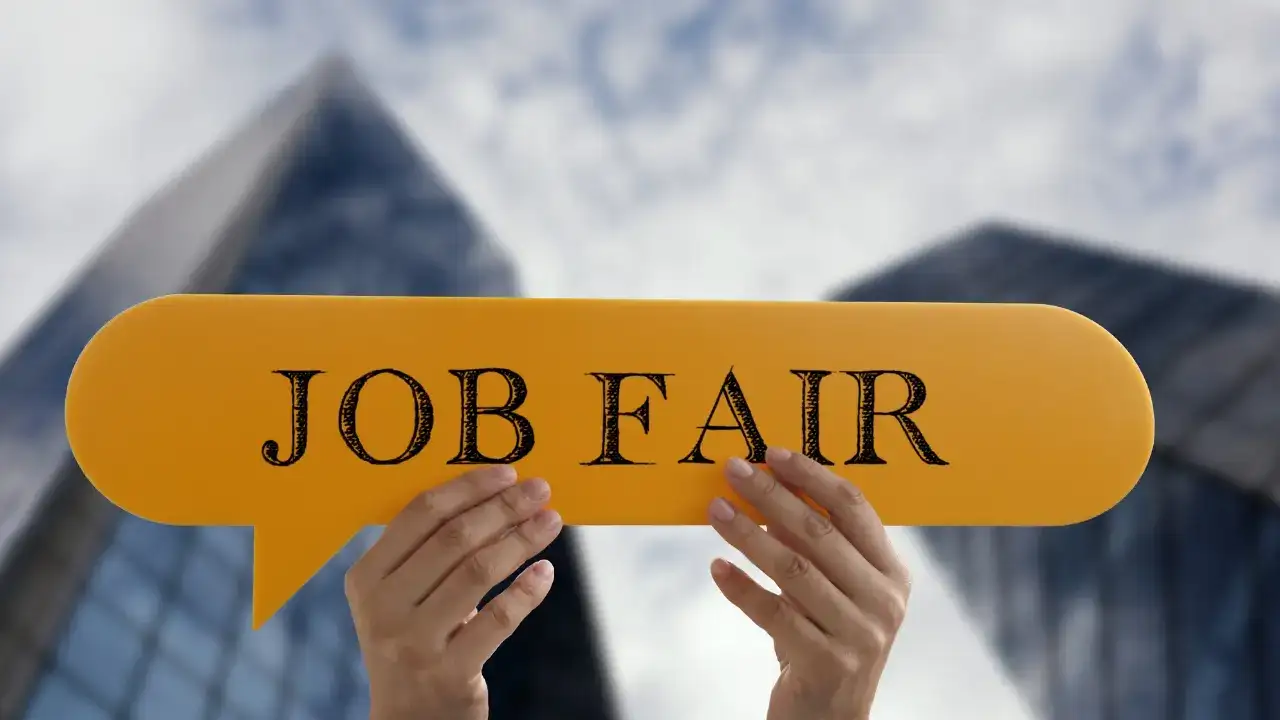Lucknow Job Fair 2025: ITI अलीगंज में 300 पदों पर भर्ती शुरू