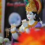 लखनऊ विधानसभा: CM योगी ने तिरंगा फहराया, नेता मौजूद