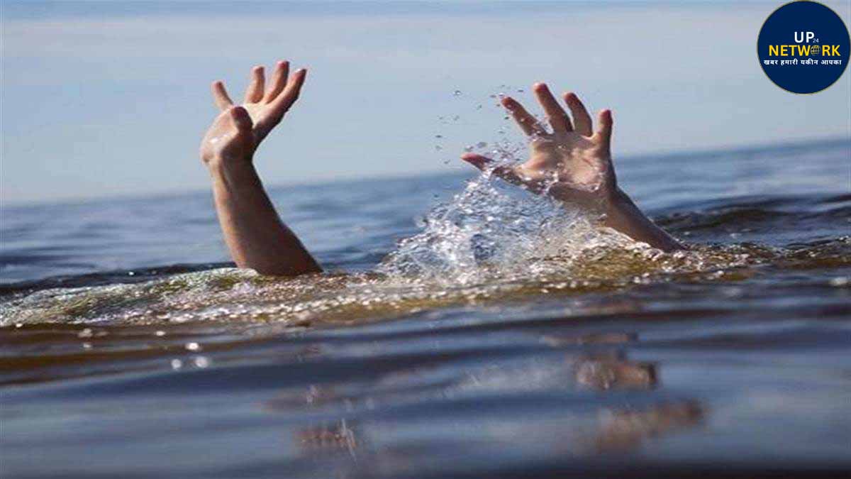 लखनऊ वाटर पार्क हादसा: कोर्ट के आदेश पर 3 महीने बाद FIR