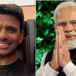 लखनऊ वाटर पार्क हादसा: कोर्ट के आदेश पर 3 महीने बाद FIR