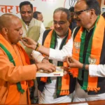 लखनऊ में IAS-IPS बच्चों के साथ पढ़ रहे भिखारी, राष्ट्रपति को देंगे सलामी