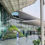 SSC भर्ती 2025: CGL एग्जाम से 14,000+ पदों पर होगी भर्ती