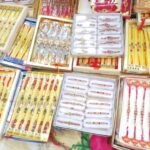 Lucknow News: एयरपोर्ट छत टपकी, बारिश से स्कूल बंद; रेड अलर्ट