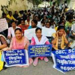 War 2: ऋतिक-जूनियर एनटीआर की फिल्म पर फ्लॉप होने का खतरा